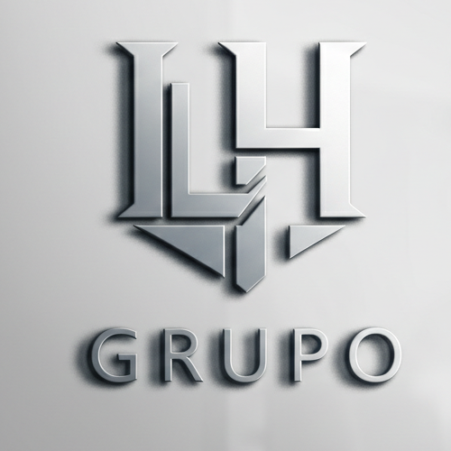 Grupo LH