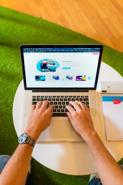 Organizational Development Strategies