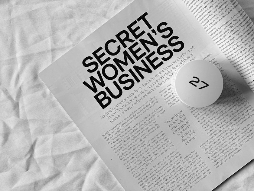 The Importance of Business Consulting